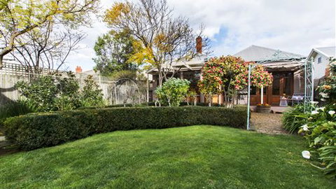 Avalon Guesthouse - Coogee Beach Accommodation 6