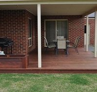 Wingala - Coogee Beach Accommodation