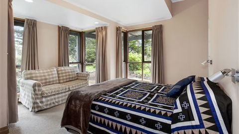 Galwiji Homestead - Coogee Beach Accommodation 1