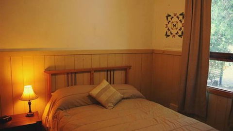 Galwiji Homestead - Coogee Beach Accommodation 4