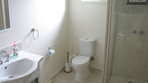 Galwiji Homestead - Coogee Beach Accommodation 3