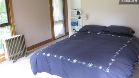 Galwiji Homestead - Coogee Beach Accommodation 5