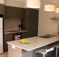 Acacia Villa - Coogee Beach Accommodation