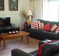 Amelda's Towerhill - Coogee Beach Accommodation