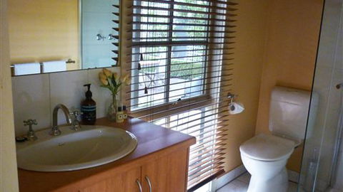 Amelda's Towerhill - Coogee Beach Accommodation 2