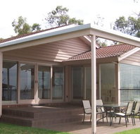 Mulwala Lakeside - Coogee Beach Accommodation