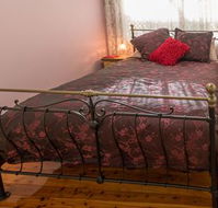 Muscat House - Coogee Beach Accommodation