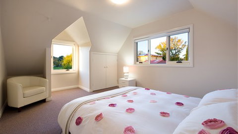 Della Fonte - Coogee Beach Accommodation 2