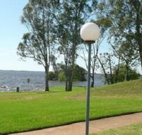 Waterfront Villa Tarni 14 - Coogee Beach Accommodation