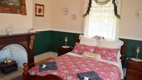 JDS On High - Coogee Beach Accommodation 0