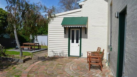 JDS On High - Coogee Beach Accommodation 3