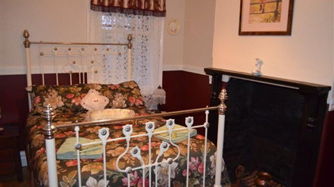 JDS On High - Coogee Beach Accommodation 1