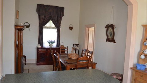 JDS On High - Coogee Beach Accommodation 4