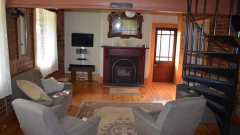 JDS On High - Coogee Beach Accommodation 5