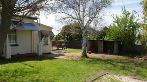 JDS On High - Coogee Beach Accommodation 6