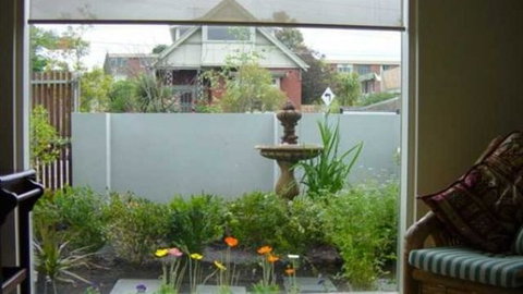 Parkside Stay Clifton Hill - Coogee Beach Accommodation 0