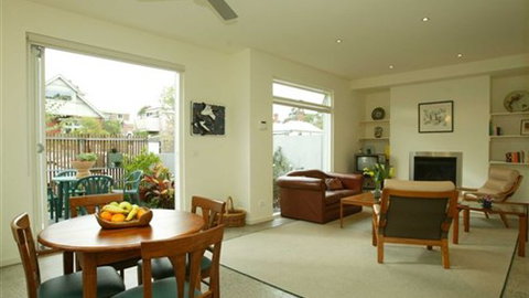 Parkside Stay Clifton Hill - Coogee Beach Accommodation 3