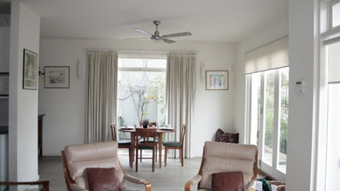 Parkside Stay Clifton Hill - Coogee Beach Accommodation 1