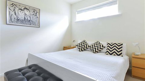 Parkside Stay Clifton Hill - Coogee Beach Accommodation 4