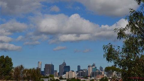 Parkside Stay Clifton Hill - Coogee Beach Accommodation 5