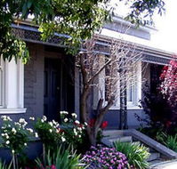 Williamstown Junction Guest House and Lodge - Coogee Beach Accommodation