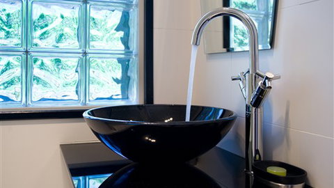 Arabella Heights- Daylesford - Coogee Beach Accommodation 4