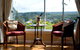 Argus Hill - Daylesford - thumb 4