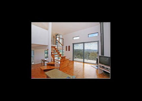 Apollo Bay Ridge - Coogee Beach Accommodation 2