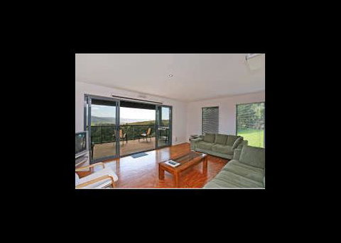Apollo Bay Ridge - Coogee Beach Accommodation 0