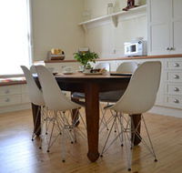 20 Hill Avenue - Coogee Beach Accommodation