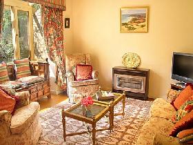 Adelaide Serviced Apartments - William Townhouse - Coogee Beach Accommodation 1