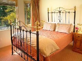 Adelaide Serviced Apartments - William Townhouse - Coogee Beach Accommodation 3