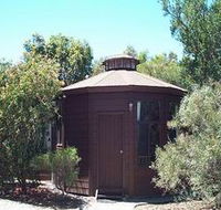 Aldinga Beach Holiday Park - Coogee Beach Accommodation