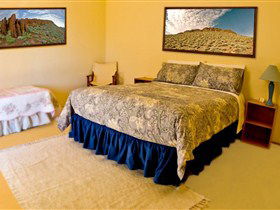 Almerta Station - Coogee Beach Accommodation 3