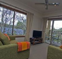 Amble at Hahndorf - Amble Over - Coogee Beach Accommodation