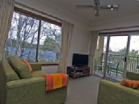 Amble At Hahndorf - Amble Over - Coogee Beach Accommodation 0