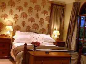 Amble At Hahndorf - Amble Wren - Coogee Beach Accommodation 0