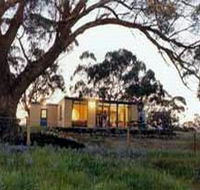 Barossa Treasure - Coogee Beach Accommodation