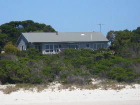 American Beach SA Coogee Beach Accommodation