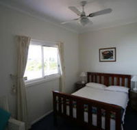 Beachside Cottage - Coogee Beach Accommodation
