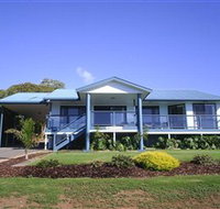 Birubi House - Coogee Beach Accommodation