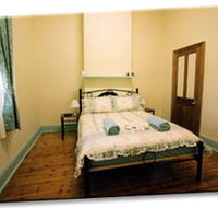 Black Jack Get-A-Way - Nana's Home - Coogee Beach Accommodation