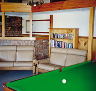 Botts Beach Retreat - Coogee Beach Accommodation