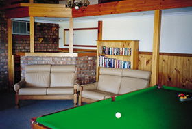 Botts Beach Retreat - Coogee Beach Accommodation 0