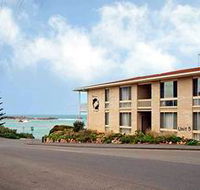Calypso At Port Elliot - Coogee Beach Accommodation
