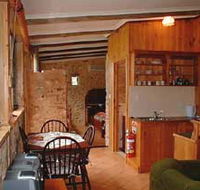 Cape Jervis Cottages - Coogee Beach Accommodation