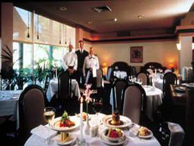 Chifley On South Terrace - Coogee Beach Accommodation 2