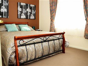 Cooinda View Bed And Breakfast - Coogee Beach Accommodation 1