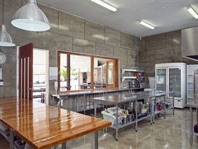 Cu@wallaroo Cu2 - Coogee Beach Accommodation 0