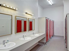 Cu@wallaroo Cu2 - Coogee Beach Accommodation 1
